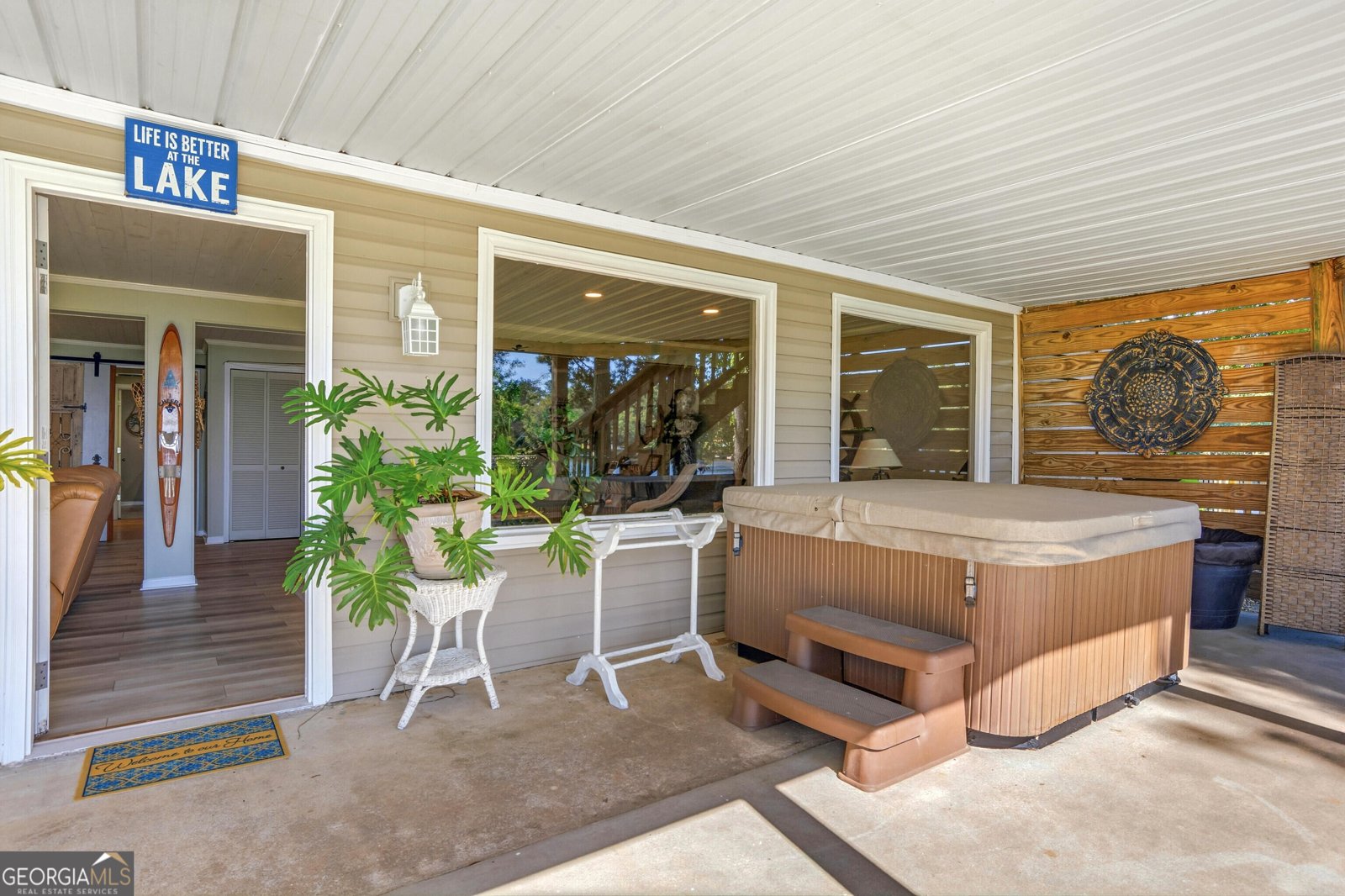 149 Tanglewood Court Eatonton - Photo 58