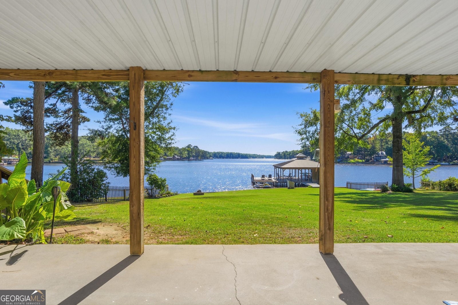 149 Tanglewood Court Eatonton - Photo 59