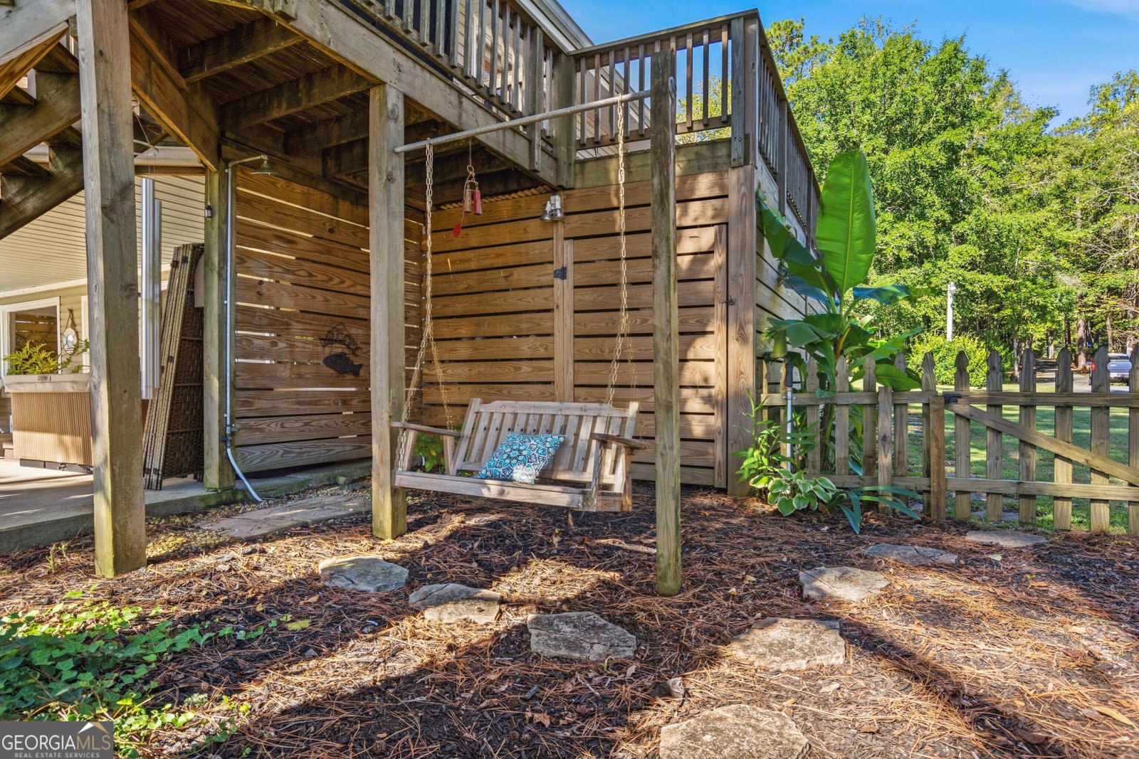 149 Tanglewood Court Eatonton - Photo 60