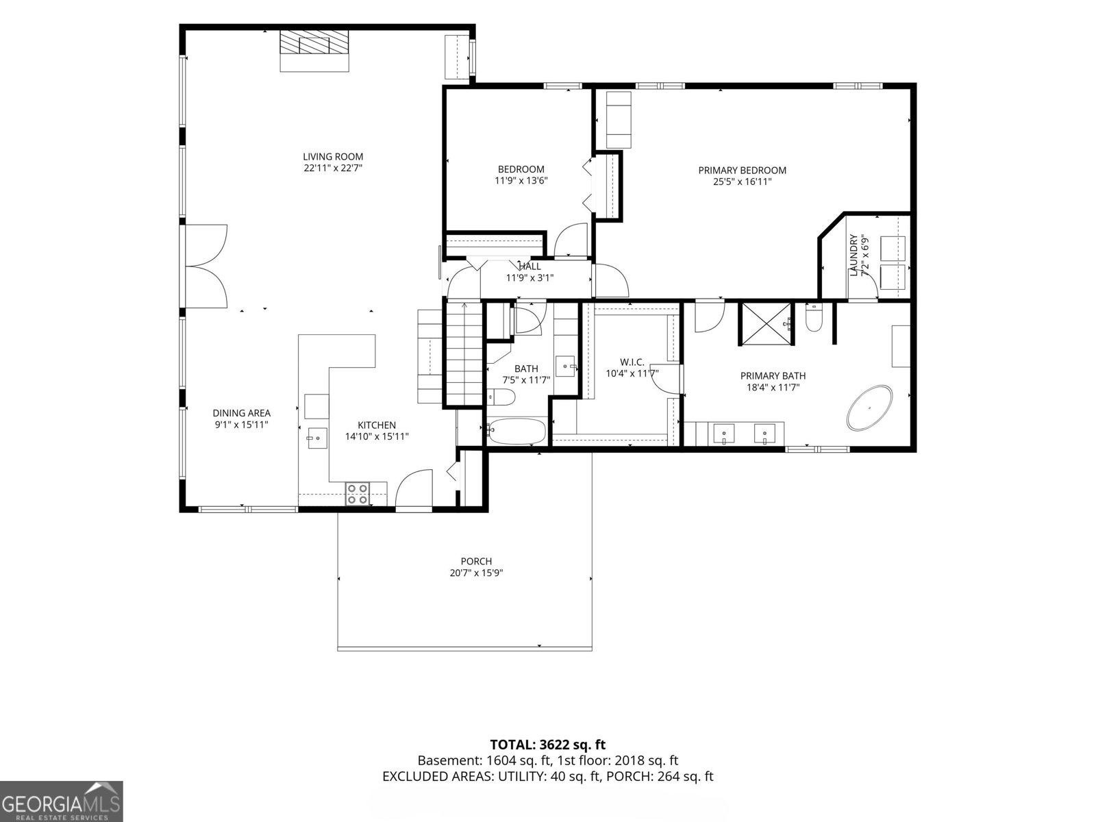 149 Tanglewood Court Eatonton - Photo 63