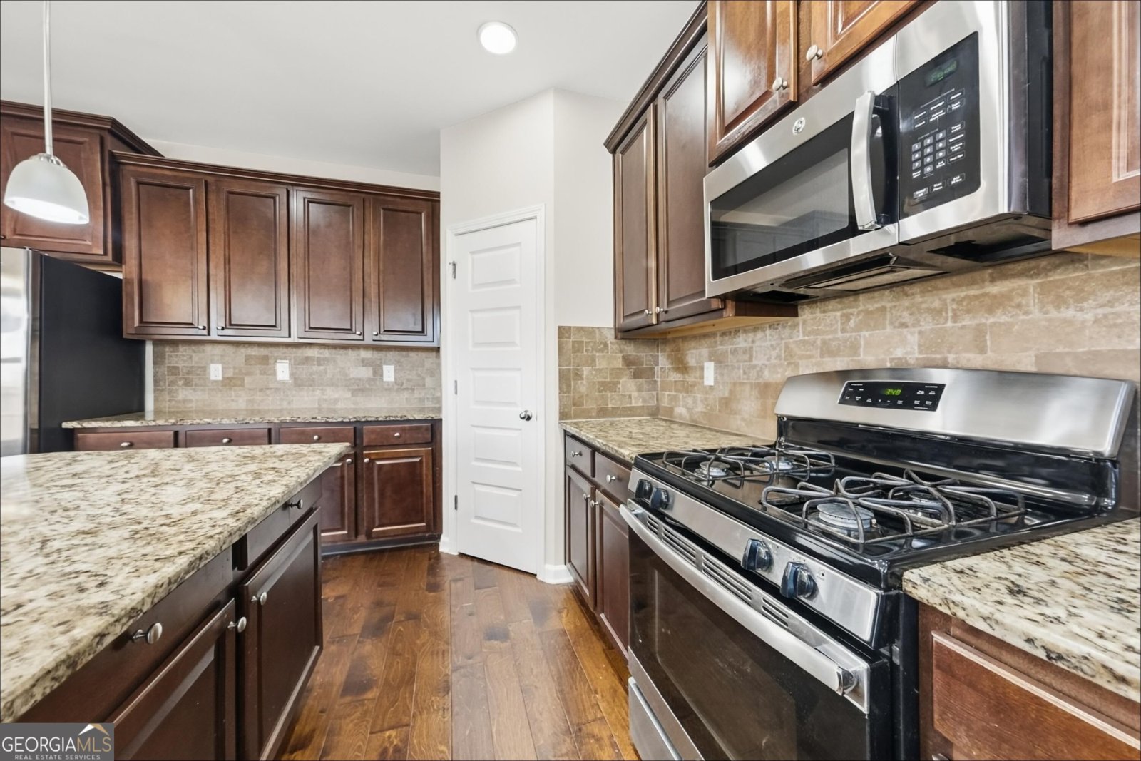 12191 Centerra Drive Hampton - Photo 10