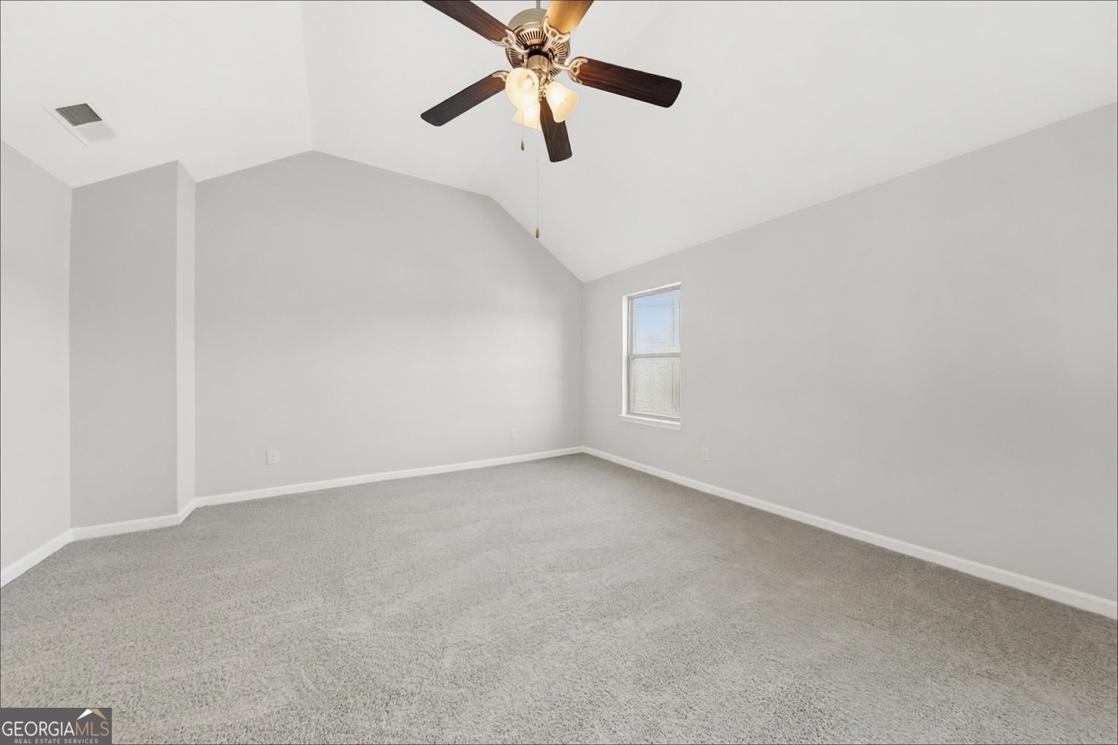 12191 Centerra Drive Hampton - Photo 11