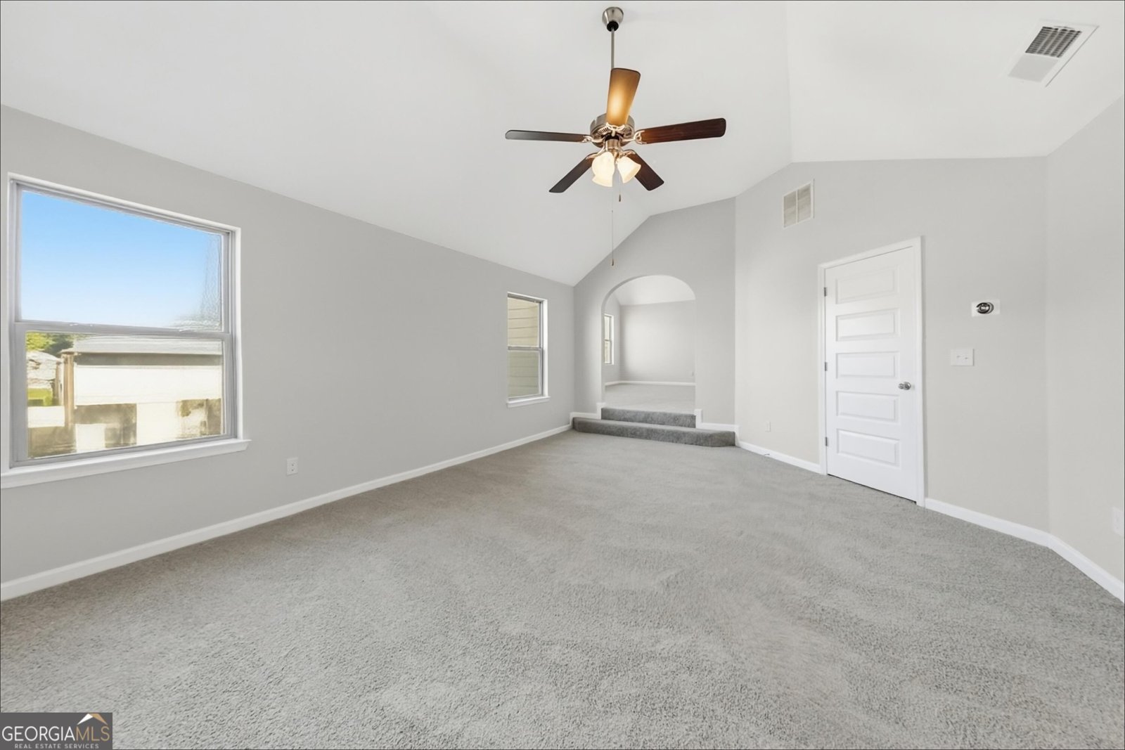 12191 Centerra Drive Hampton - Photo 12
