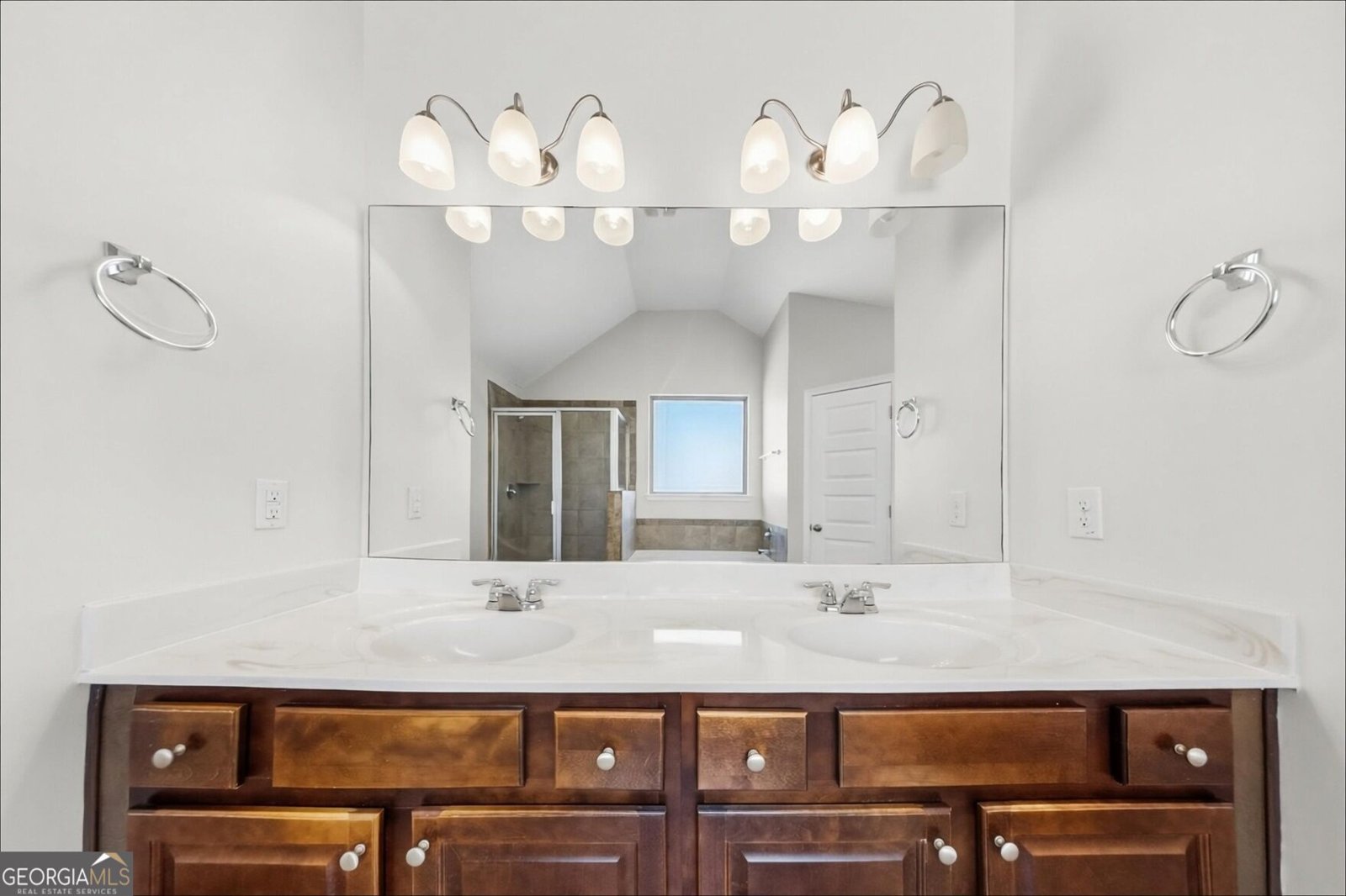 12191 Centerra Drive Hampton - Photo 13