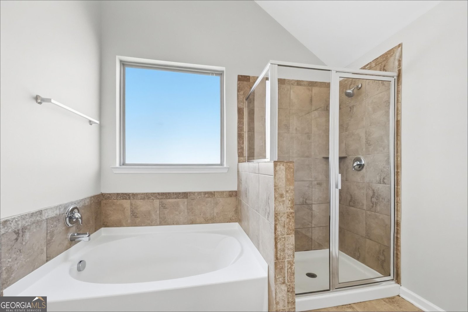 12191 Centerra Drive Hampton - Photo 14