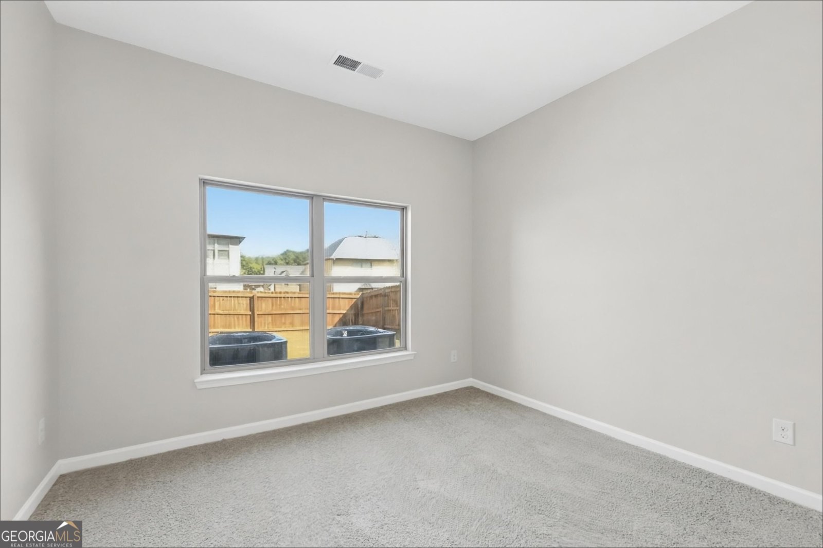 12191 Centerra Drive Hampton - Photo 15