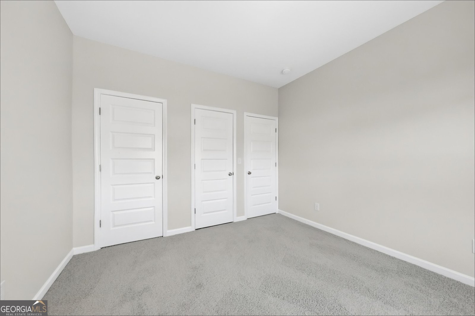 12191 Centerra Drive Hampton - Photo 16