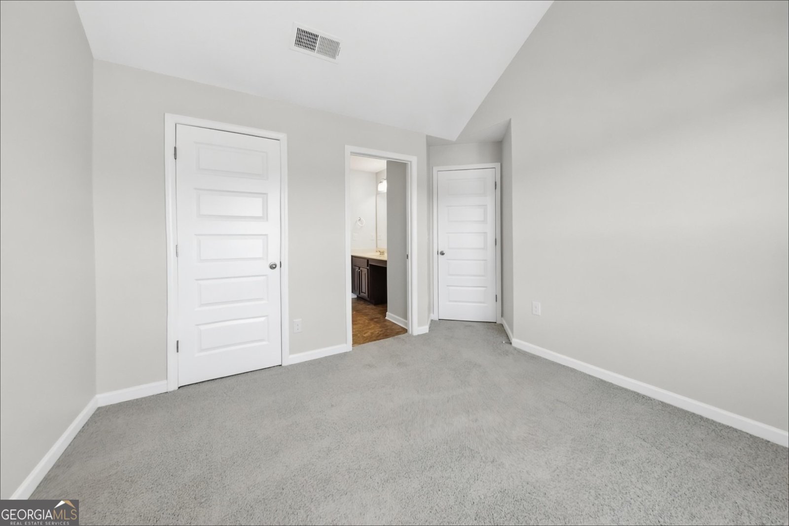 12191 Centerra Drive Hampton - Photo 17