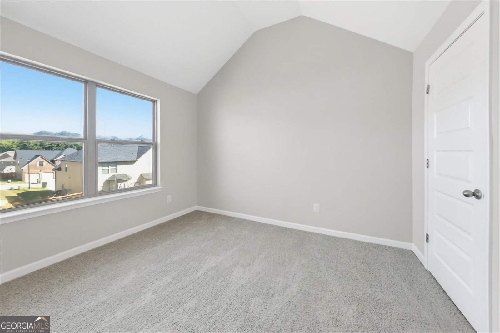 12191 Centerra Drive Hampton - Photo 18