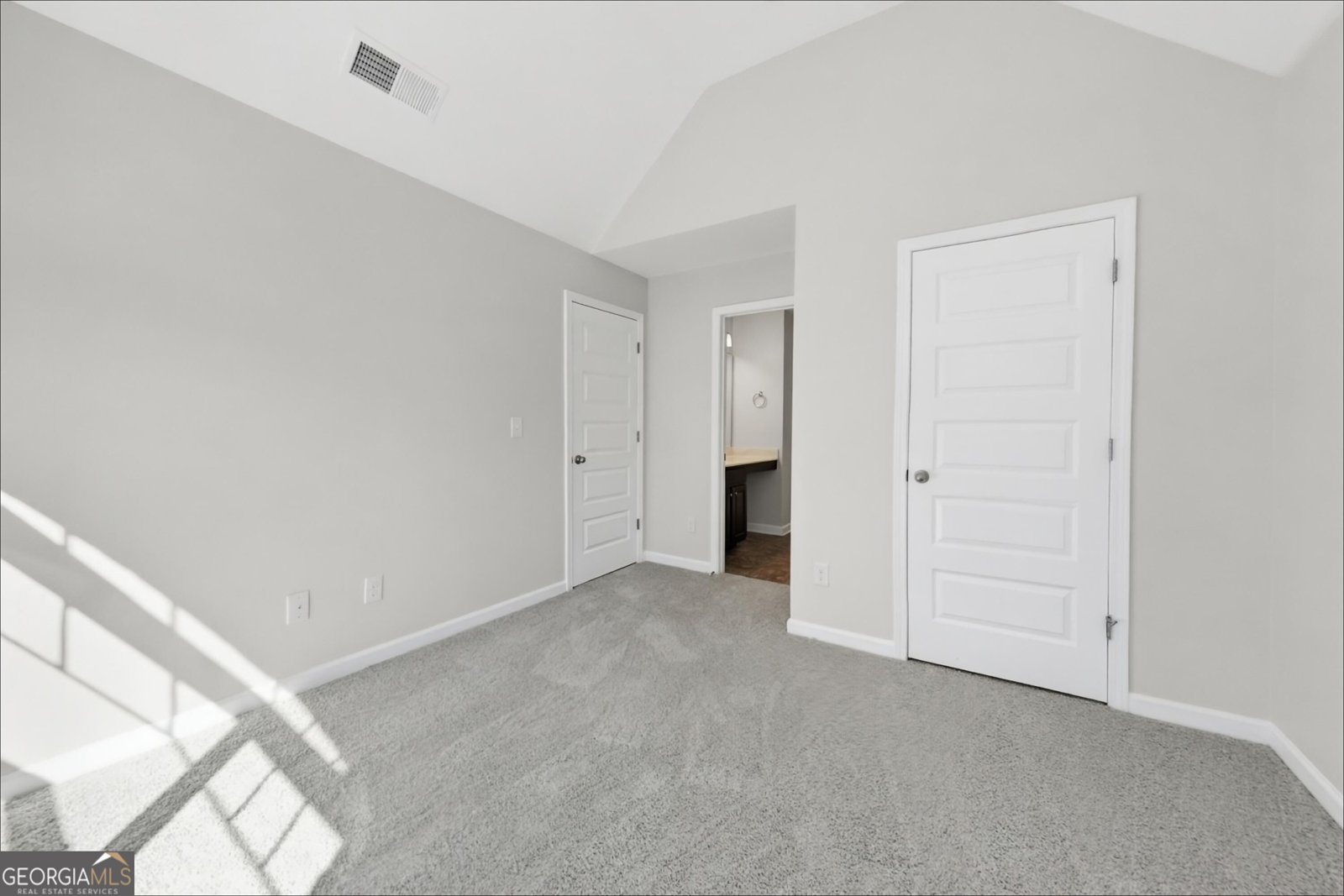 12191 Centerra Drive Hampton - Photo 19