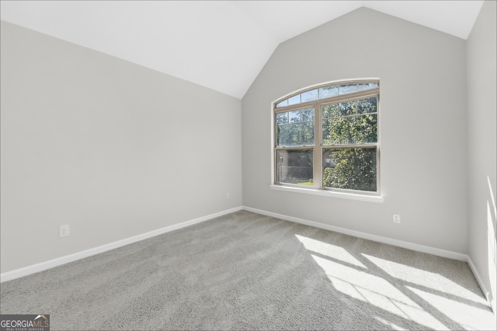 12191 Centerra Drive Hampton - Photo 20
