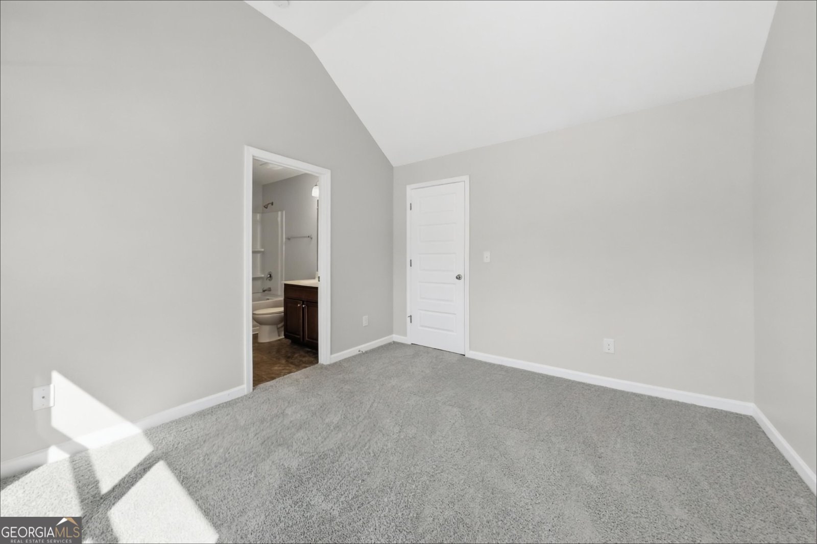 12191 Centerra Drive Hampton - Photo 21