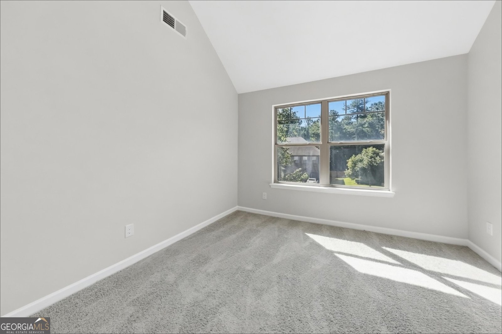 12191 Centerra Drive Hampton - Photo 22