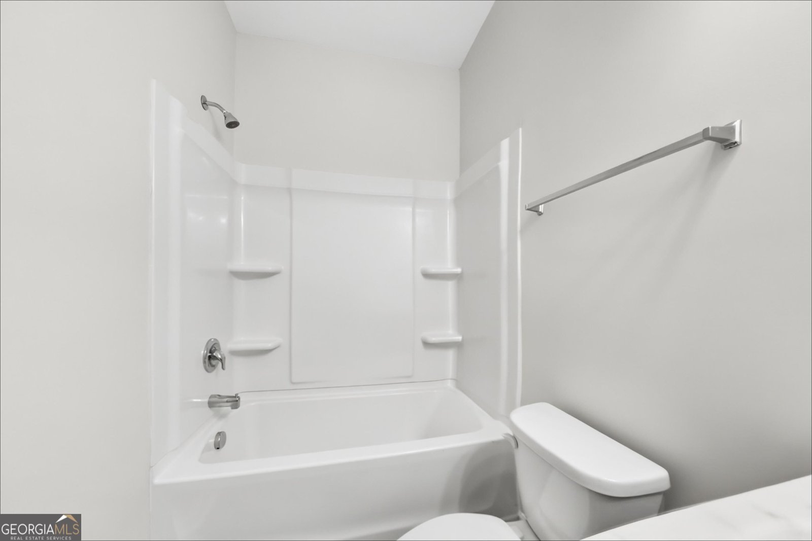12191 Centerra Drive Hampton - Photo 23
