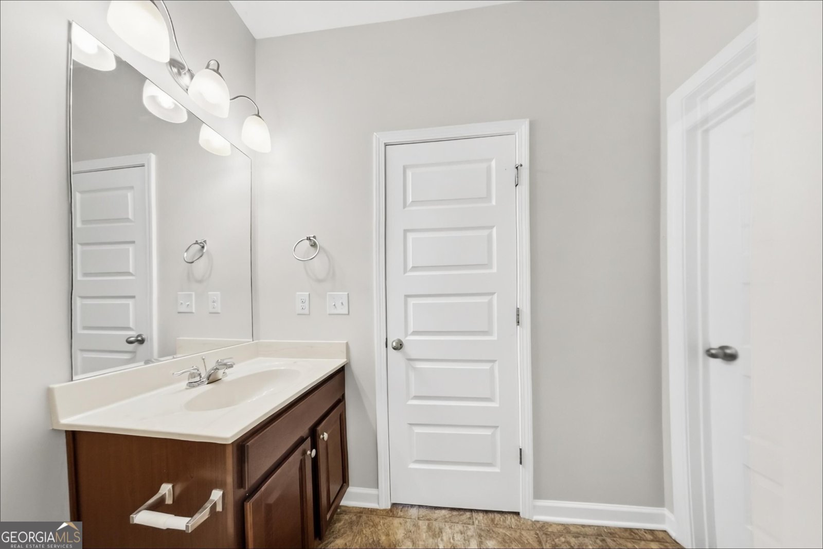 12191 Centerra Drive Hampton - Photo 24