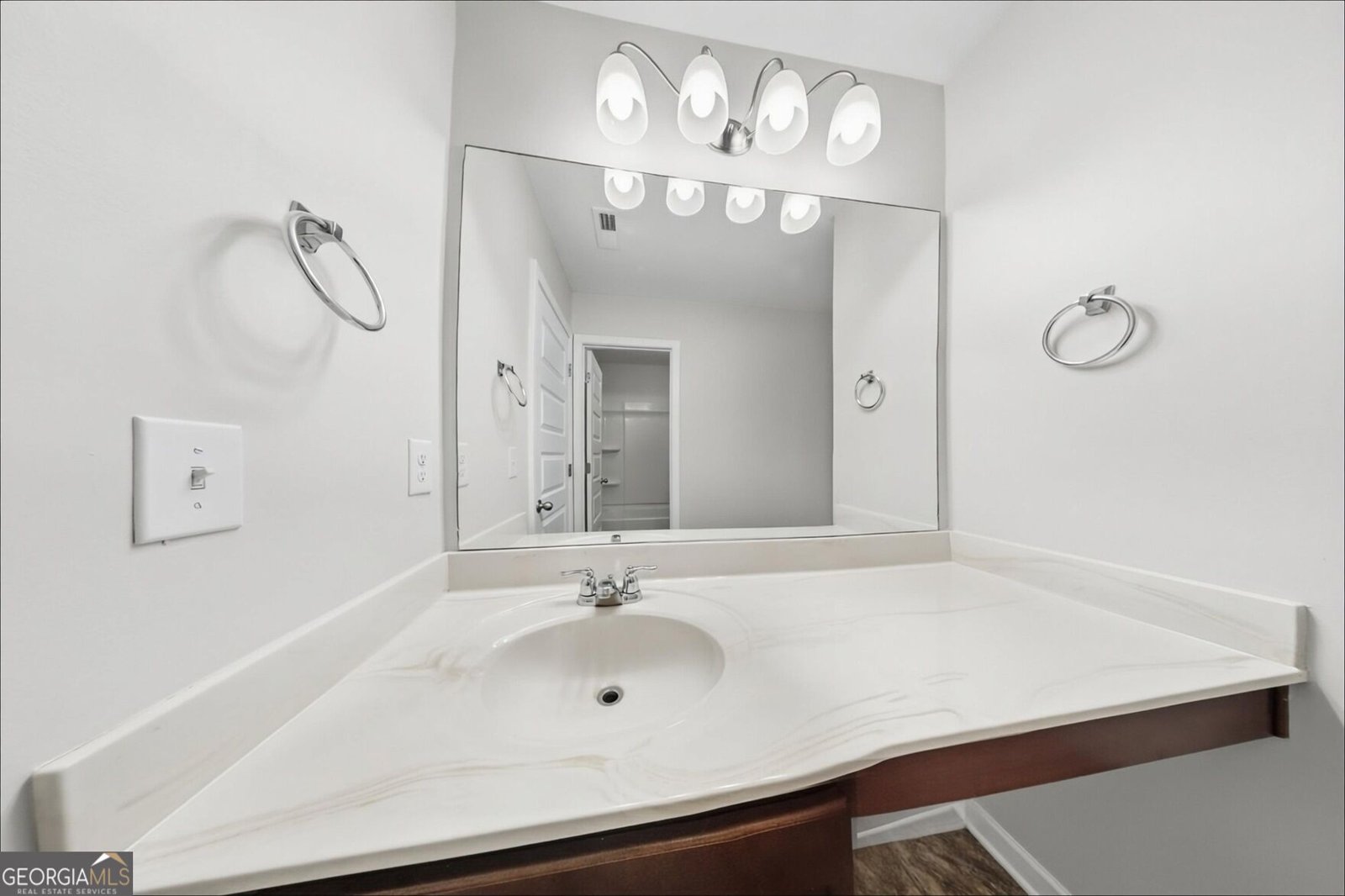 12191 Centerra Drive Hampton - Photo 25