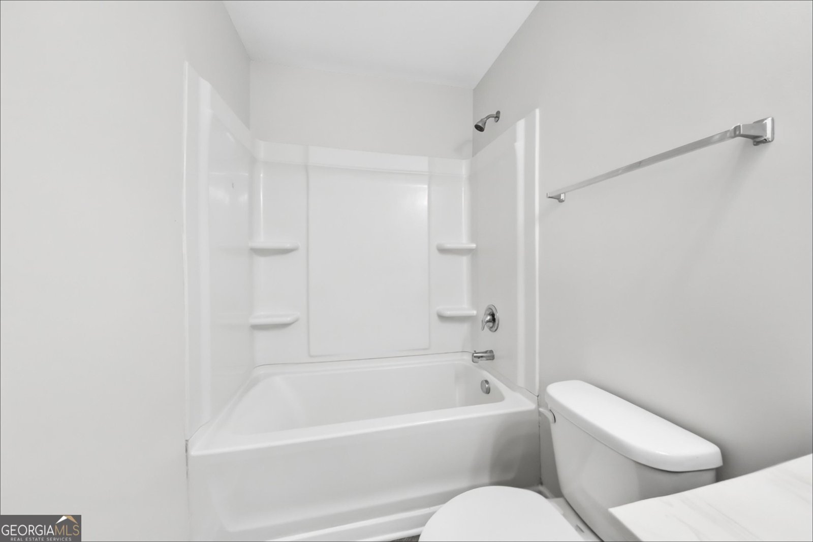 12191 Centerra Drive Hampton - Photo 26