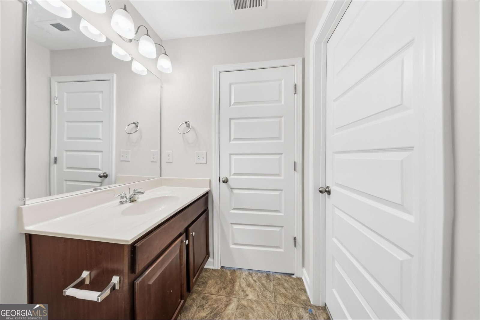 12191 Centerra Drive Hampton - Photo 27