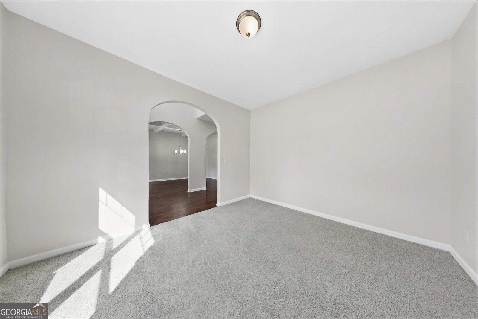 12191 Centerra Drive Hampton - Photo 28