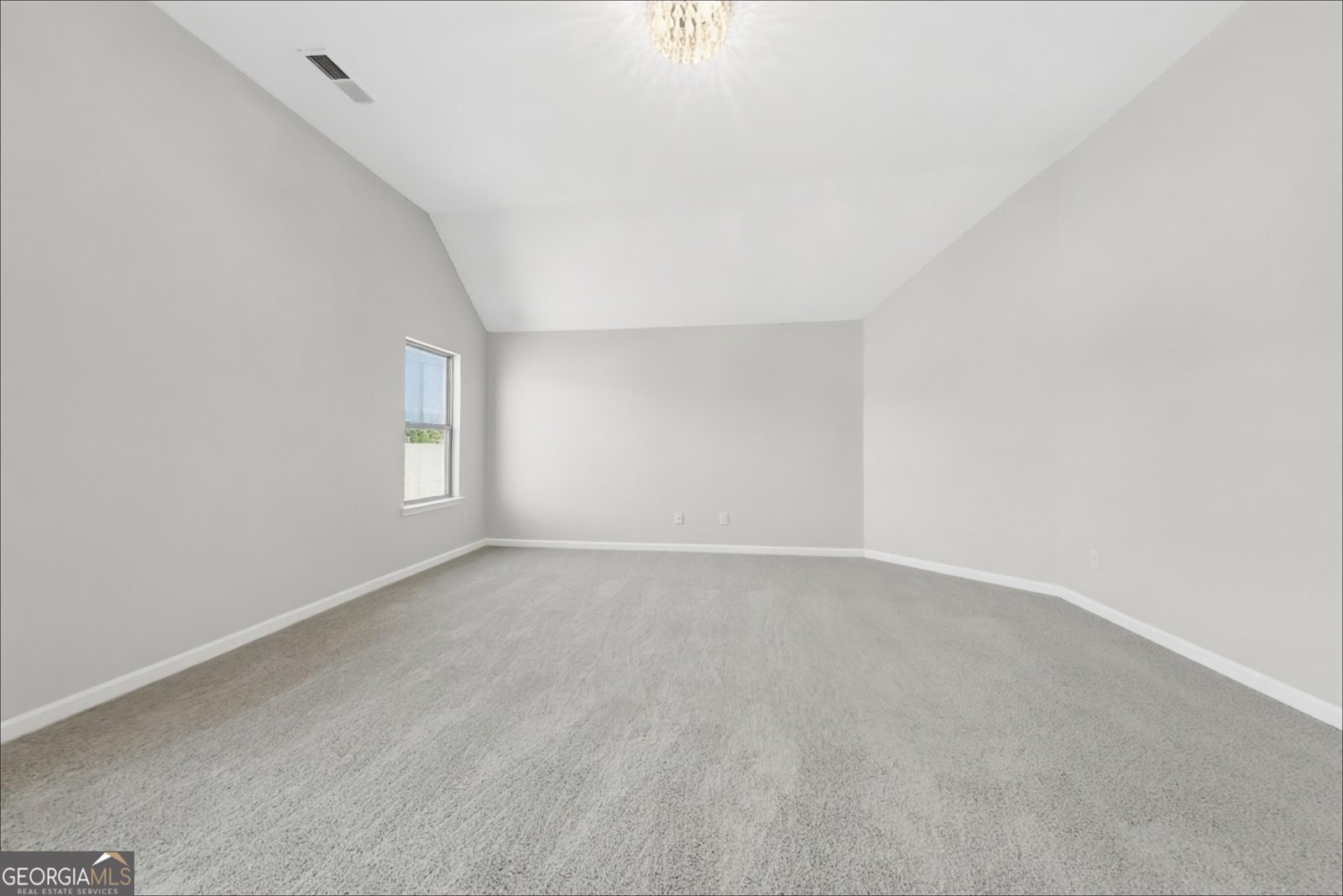 12191 Centerra Drive Hampton - Photo 29