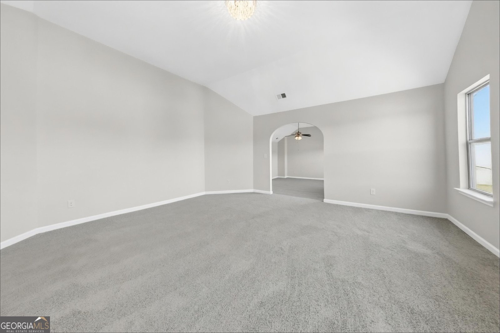 12191 Centerra Drive Hampton - Photo 30
