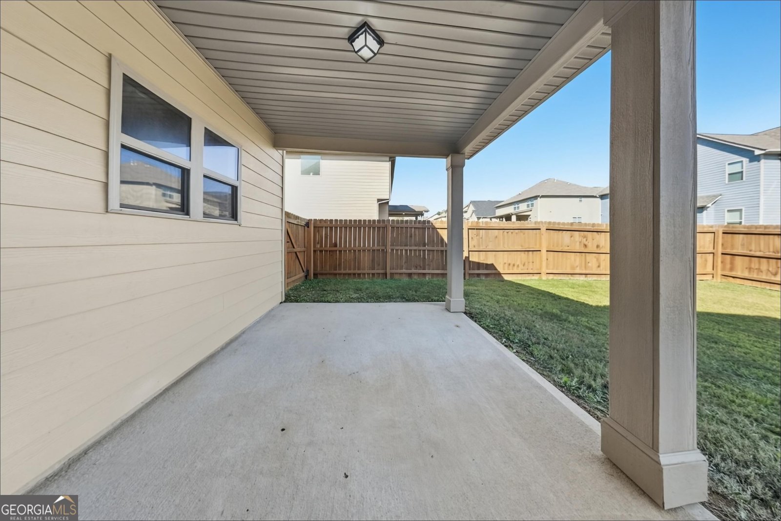 12191 Centerra Drive Hampton - Photo 31