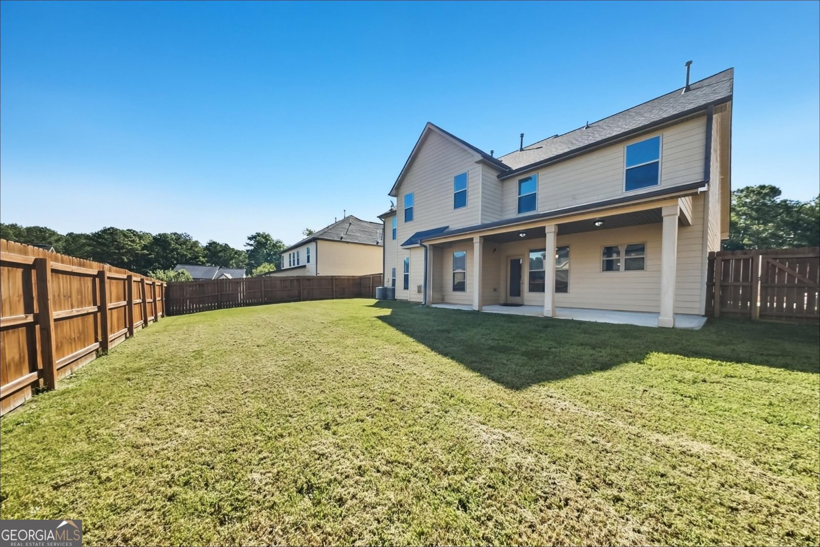 12191 Centerra Drive Hampton - Photo 32