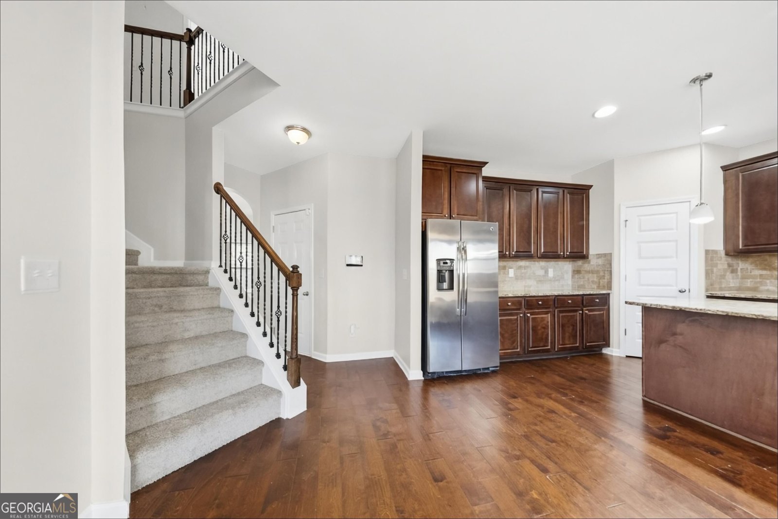 12191 Centerra Drive Hampton - Photo 6