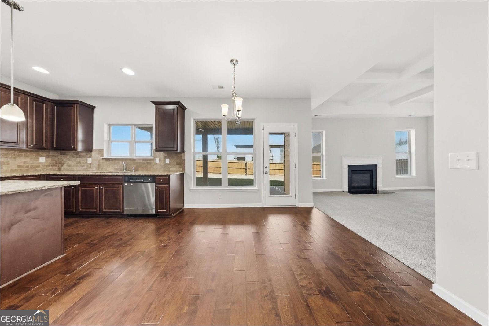 12191 Centerra Drive Hampton - Photo 7