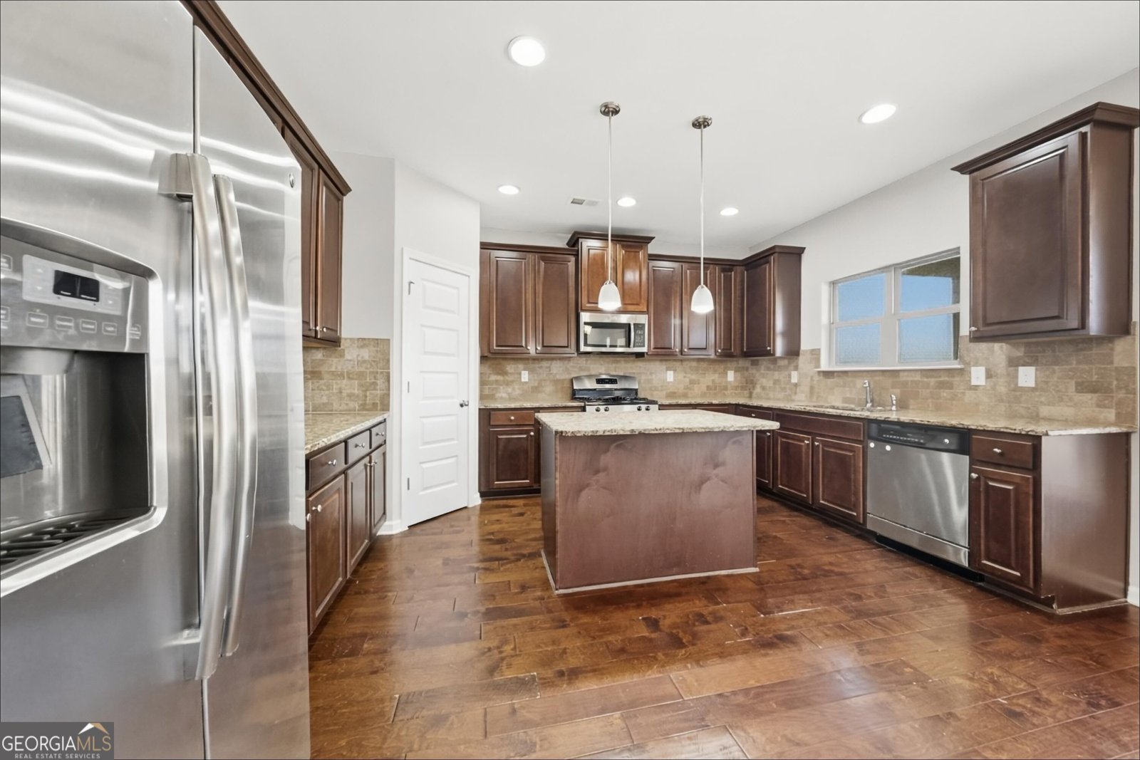 12191 Centerra Drive Hampton - Photo 8