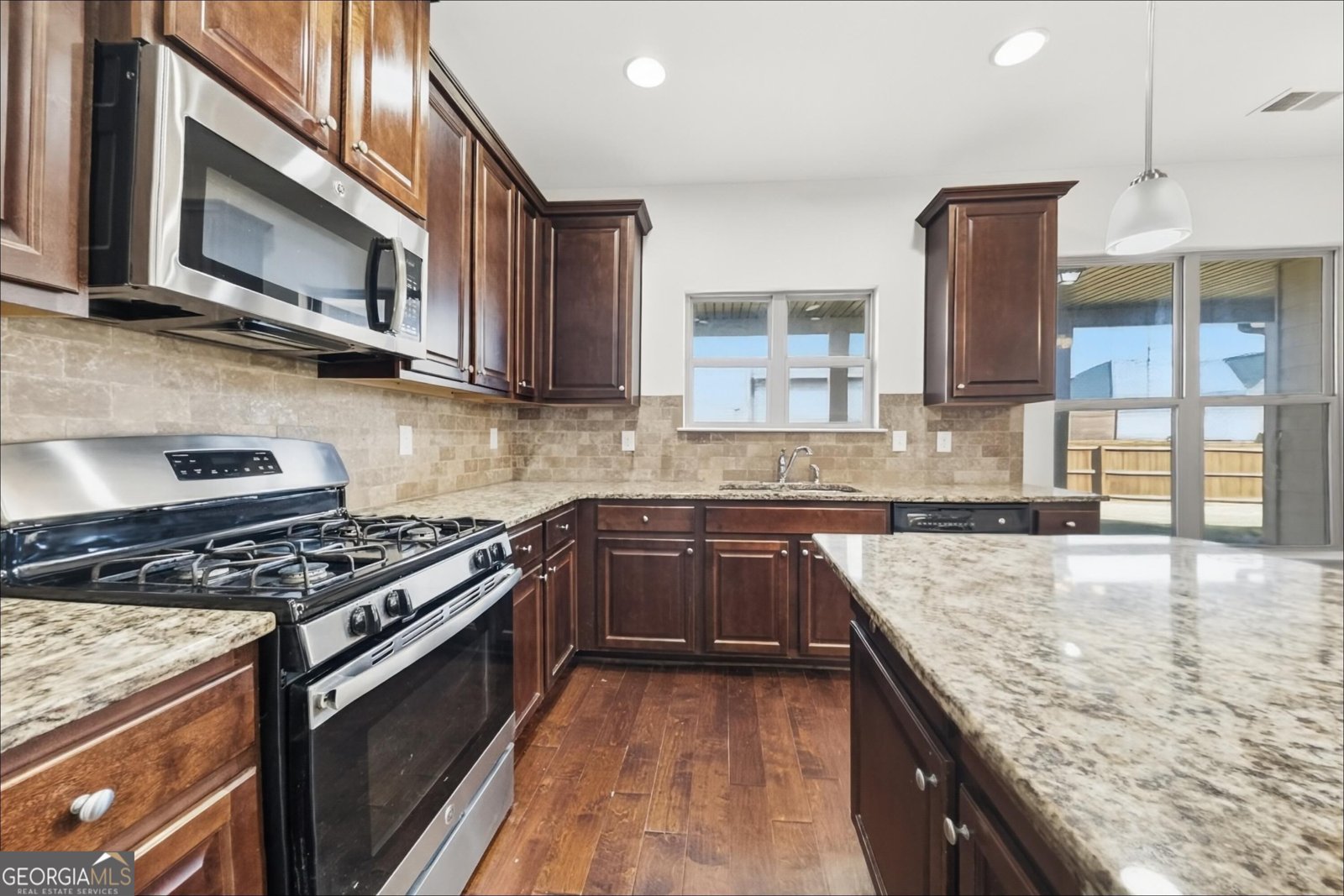 12191 Centerra Drive Hampton - Photo 9