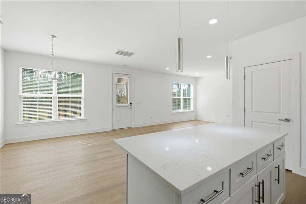 350 Tidwell Circle Alpharetta - Photo 11