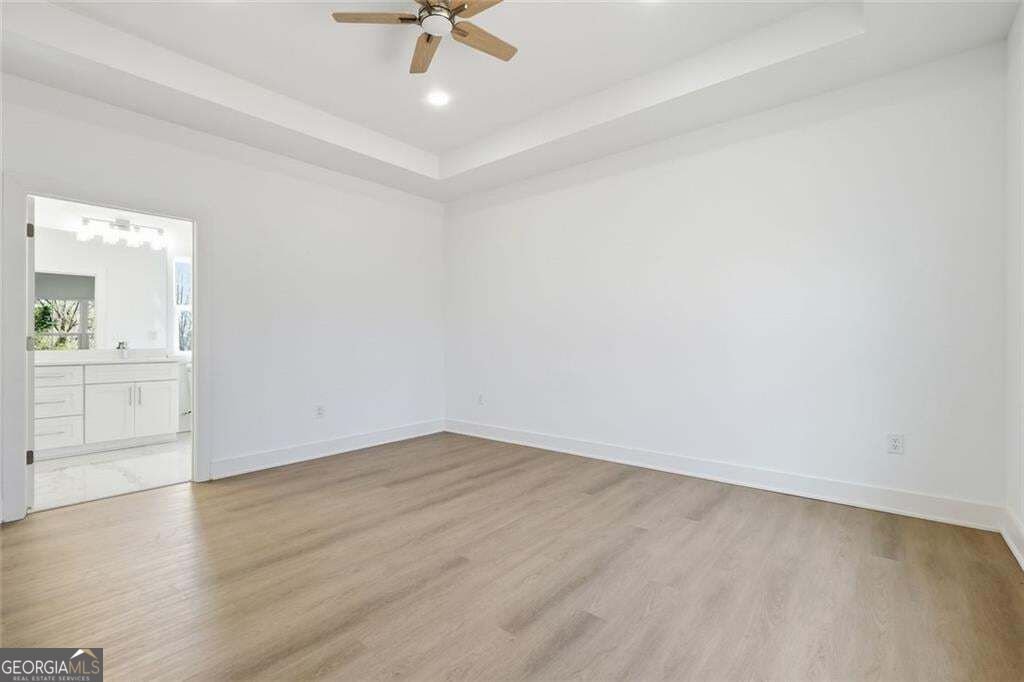 350 Tidwell Circle Alpharetta - Photo 13
