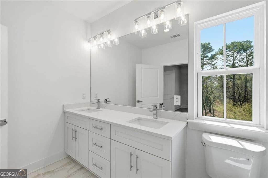 350 Tidwell Circle Alpharetta - Photo 15