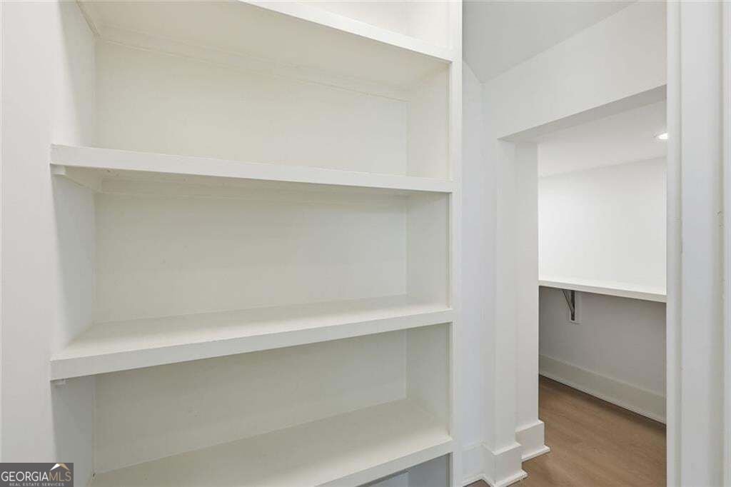 350 Tidwell Circle Alpharetta - Photo 16
