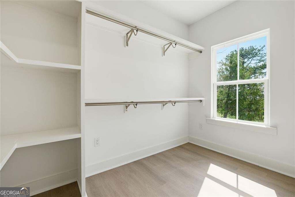 350 Tidwell Circle Alpharetta - Photo 17