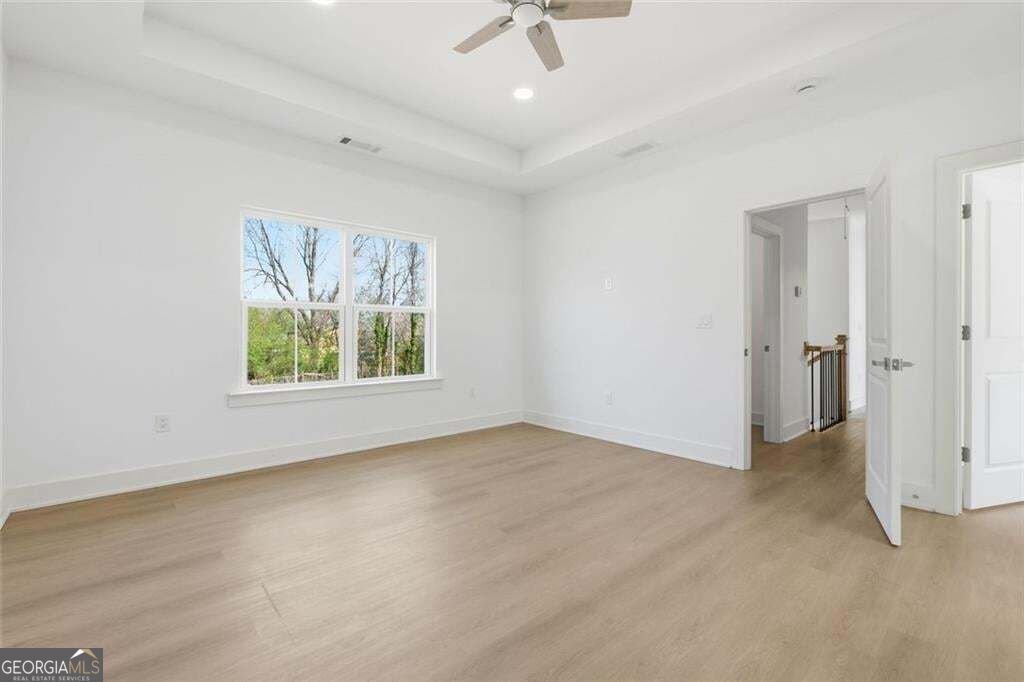 350 Tidwell Circle Alpharetta - Photo 18