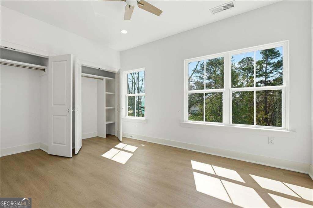 350 Tidwell Circle Alpharetta - Photo 19