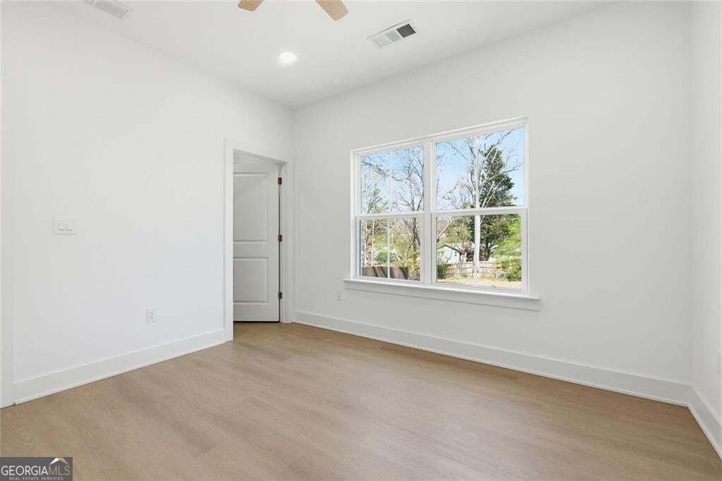 350 Tidwell Circle Alpharetta - Photo 20