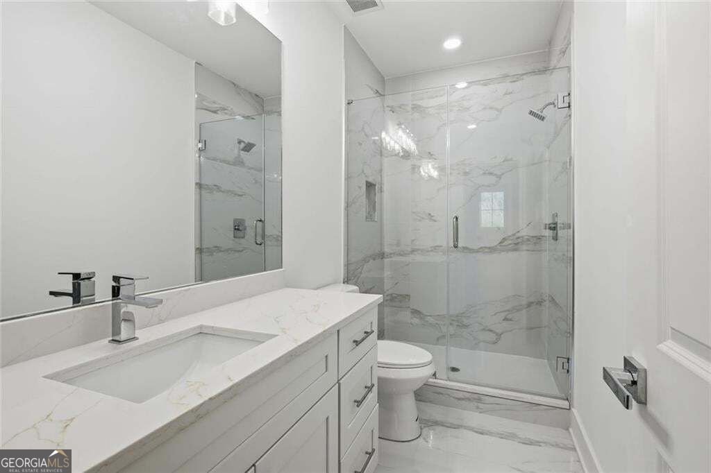 350 Tidwell Circle Alpharetta - Photo 21