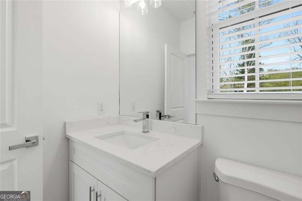 350 Tidwell Circle Alpharetta - Photo 22