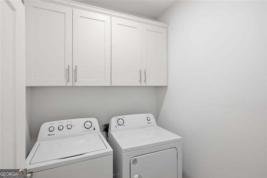 350 Tidwell Circle Alpharetta - Photo 23