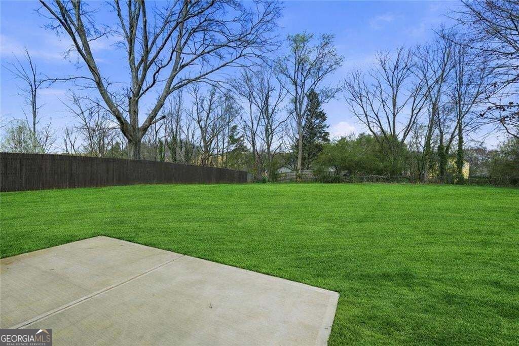 350 Tidwell Circle Alpharetta - Photo 24