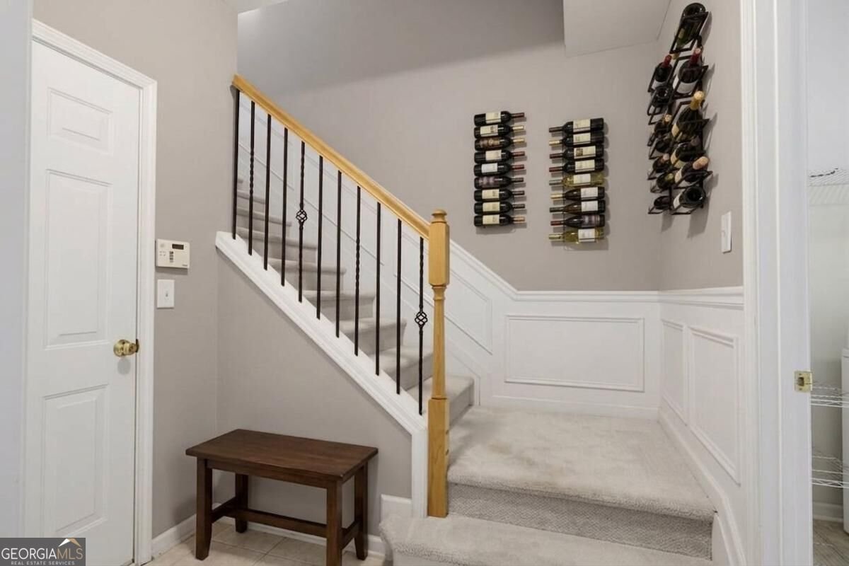 2587 Bridlewood Lane Atlanta - Photo 29