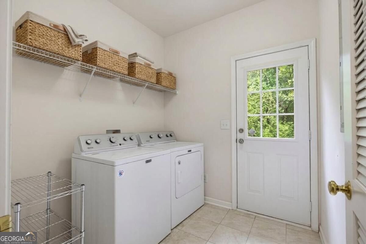 2587 Bridlewood Lane Atlanta - Photo 30