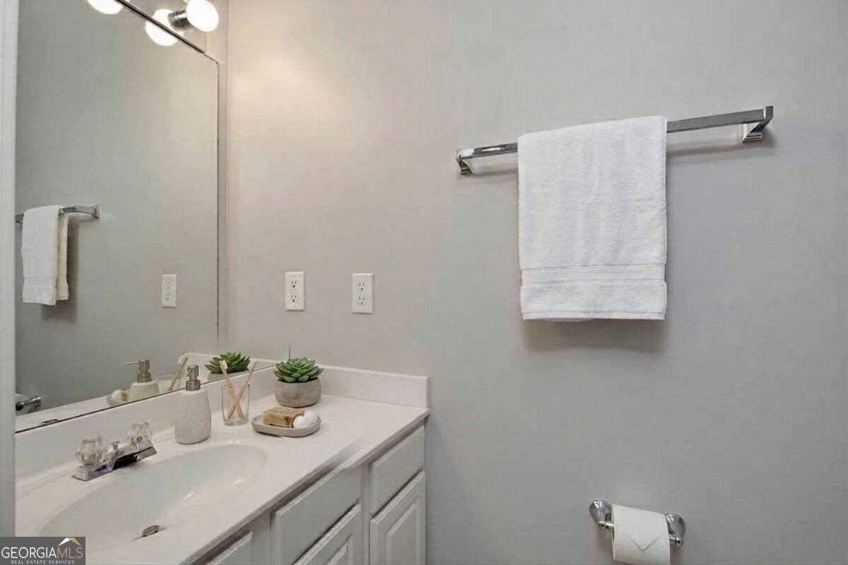 2587 Bridlewood Lane Atlanta - Photo 31