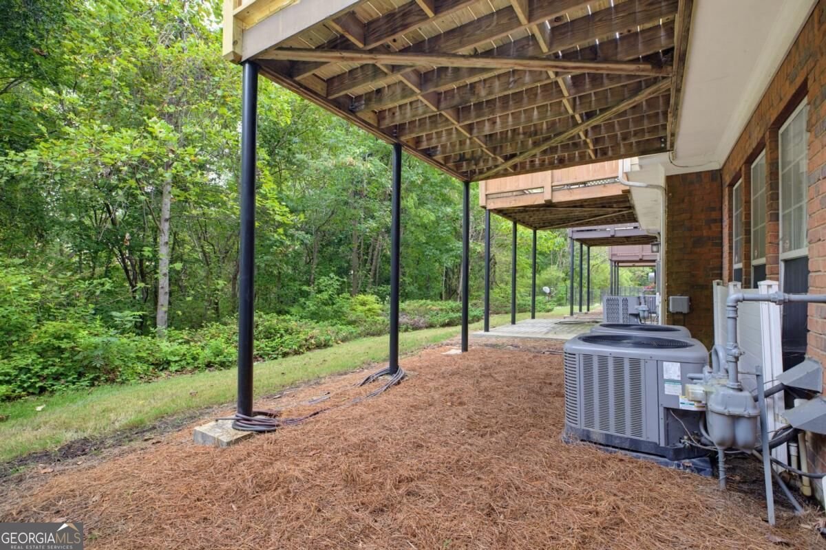 2587 Bridlewood Lane Atlanta - Photo 32