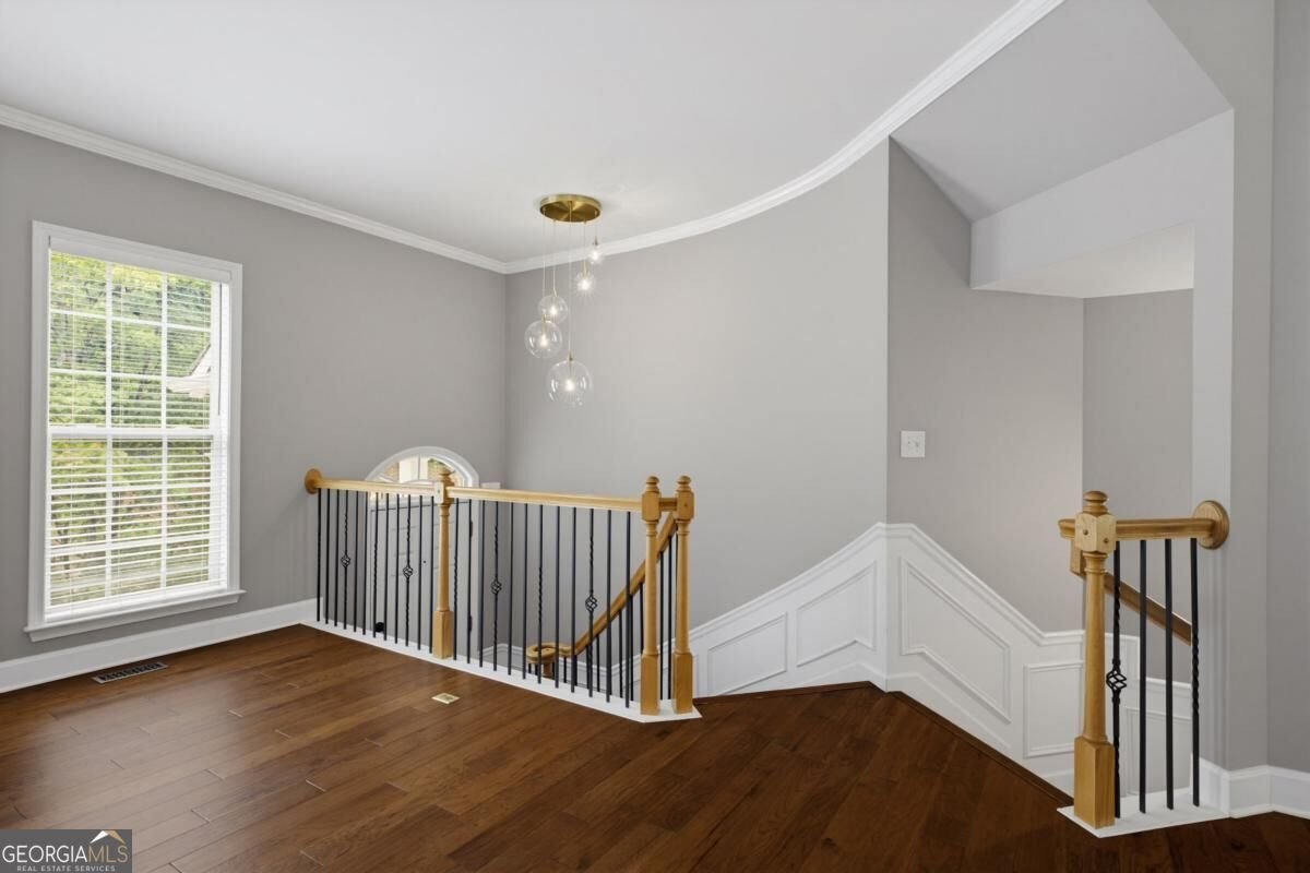 2587 Bridlewood Lane Atlanta - Photo 37