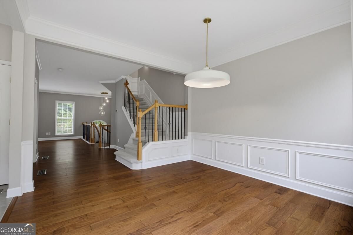 2587 Bridlewood Lane Atlanta - Photo 42