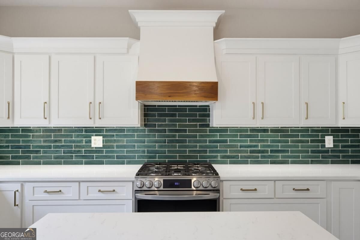 2587 Bridlewood Lane Atlanta - Photo 46